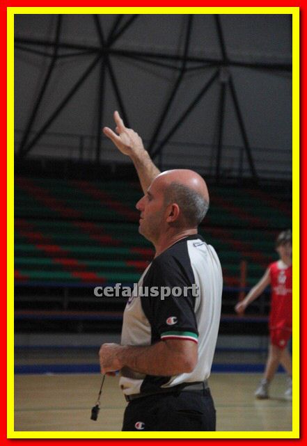 141122 ZannellaU14 018_tn.jpg